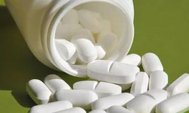 La OCU alerta de posibles nuevos efectos secundarios del Ibuprofeno