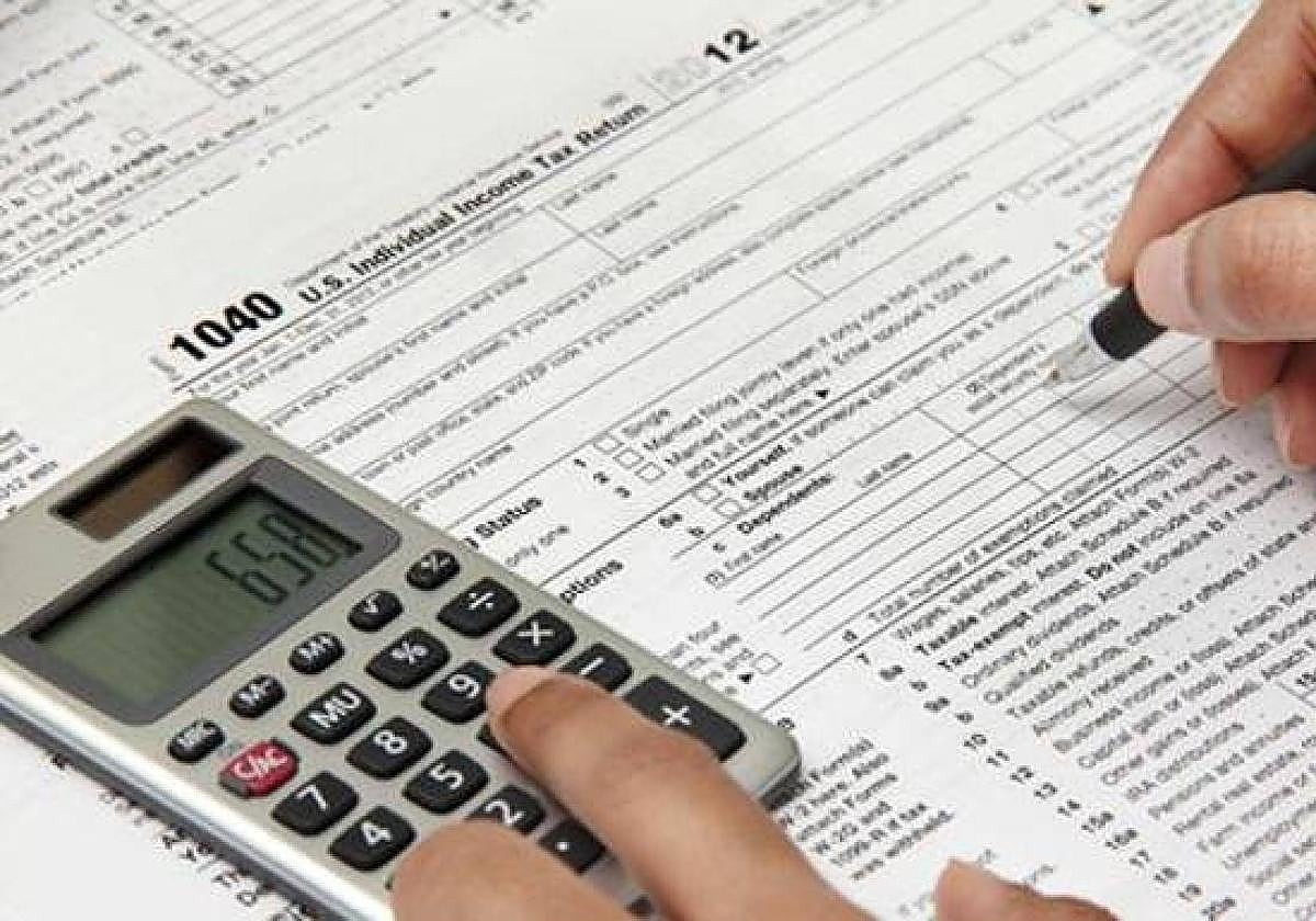 ¿Qué seguros te puedes deducir en la próxima declaración de la Renta?