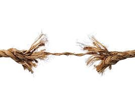 PP-JM+, se rompe el amor