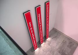 Pedro Osakar trae a MECA Correspondencias, una exposición de sensibilidad poética e imaginativa