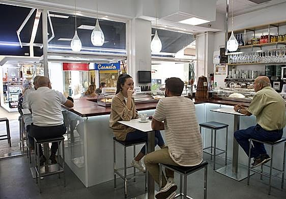 Facua alerta de la nueva práctica en muchos bares para cobrar de más