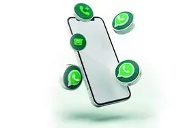 La nueva modalidad antiestafas de WhatsApp