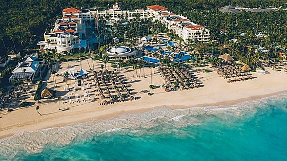 5 hoteles 'only adults' (dentro y fuera de España) para una experiencia única