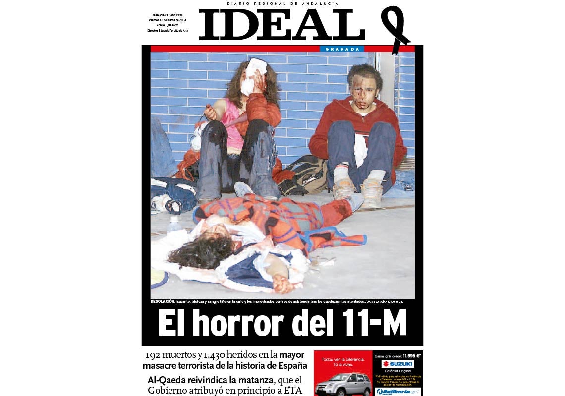 Scroll Story imagen 0