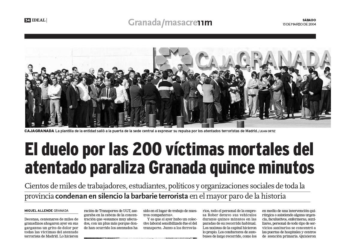 Scroll Story imagen 9