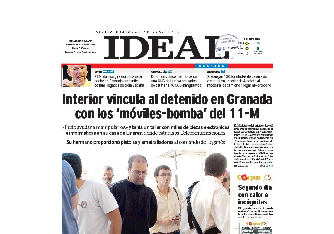 Scroll Story imagen 16