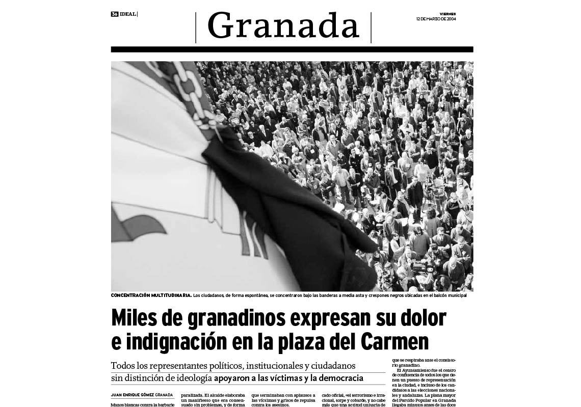 Scroll Story imagen 1