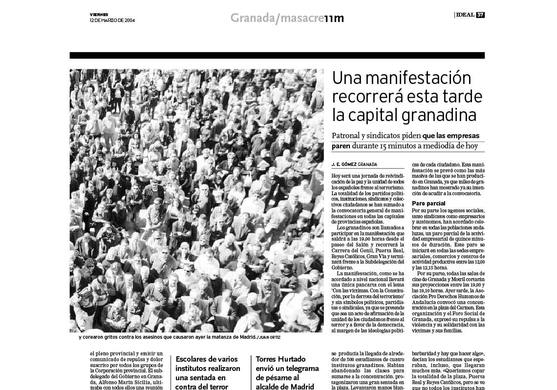 Scroll Story imagen 2