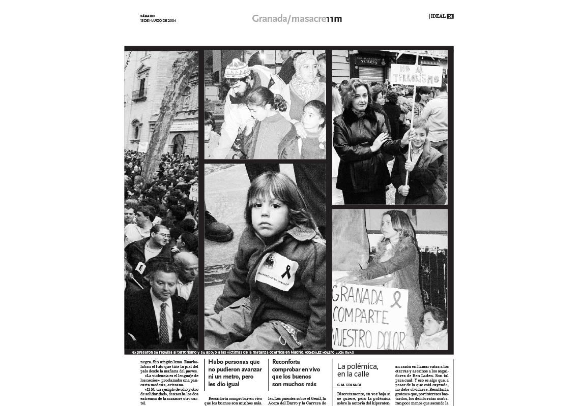 Scroll Story imagen 8