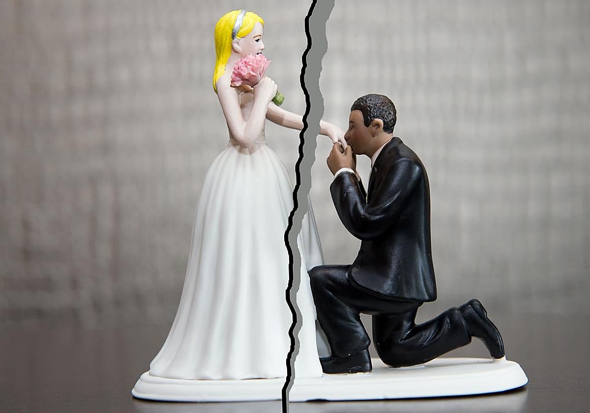 JM+ o la belleza de las cicatrices