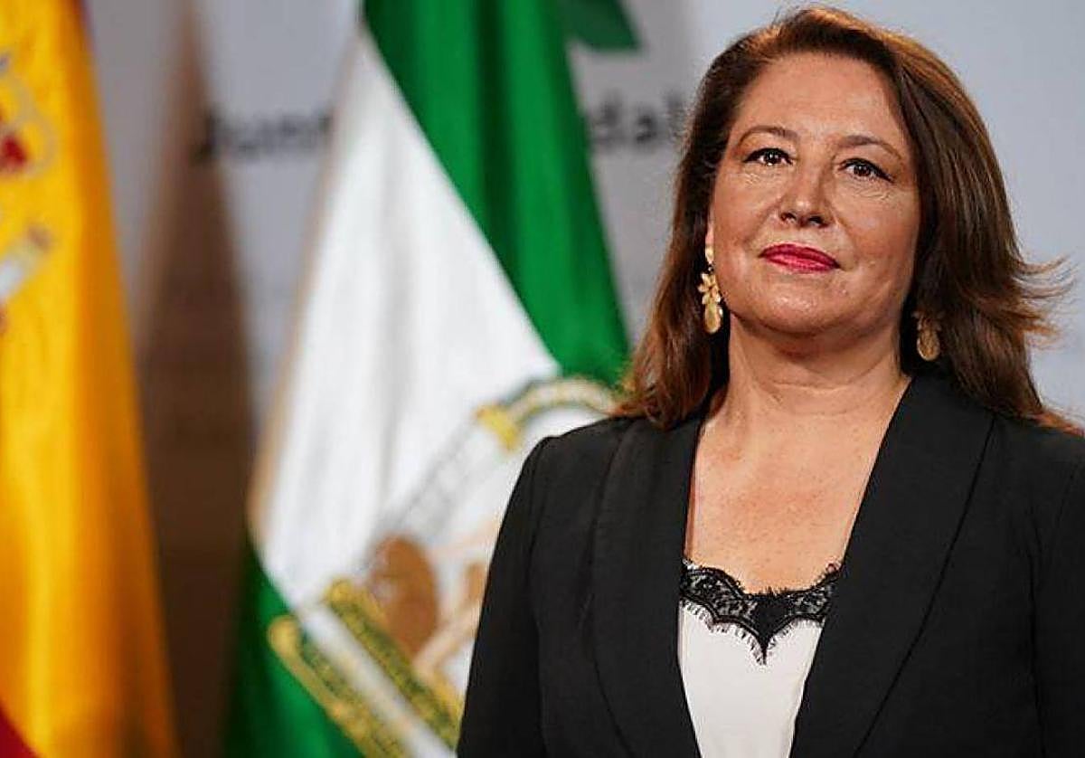 Crespo, sobre las manifestación: «Piden poner negro sobre blanco y firmar algo concreto»