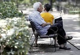 Así es el extra de 138 euros al mes que recibirán algunos pensionistas.