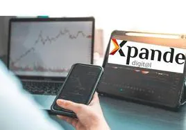 La Cámara de Almería lanza ayudas para impulsar la internacionalización digital de empresas