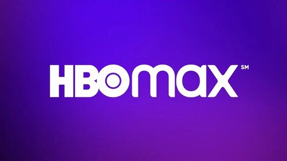 Así es el nuevo timo que suplanta a HBO Max con una supuesta oferta de empleo online.