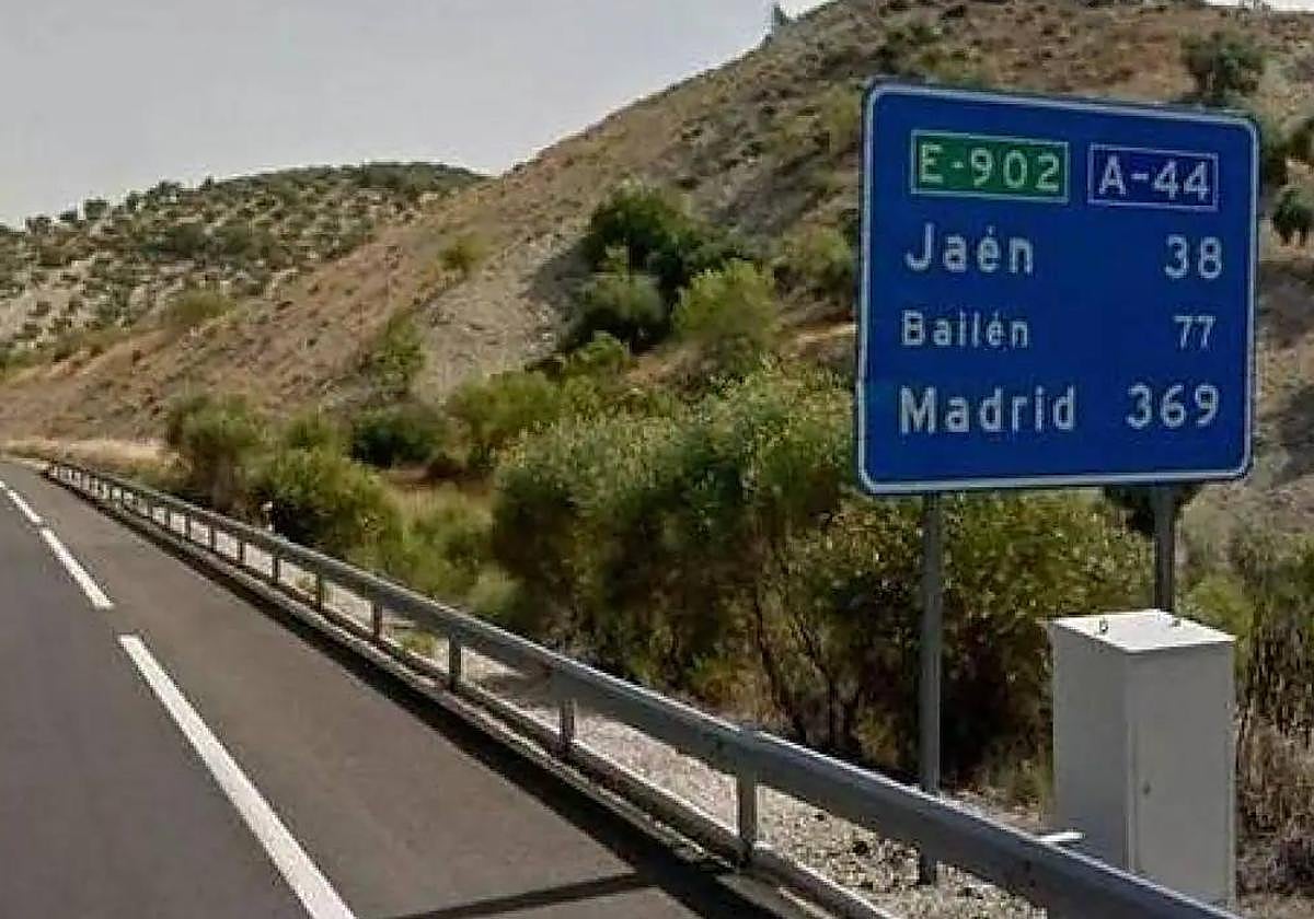 En la operación salida de Semana Santa se recuerda: «Lo importante es regresar»