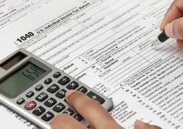 El número que debes tener actualizado para tu próxima Renta.