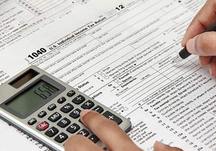 El número que debes tener actualizado para tu próxima Renta.