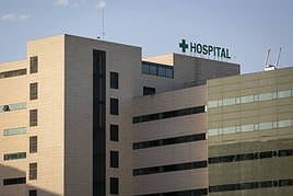 La huelga de los letrados del SAS afecta a al menos 45 trámites judiciales en Granada