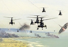 Abducciones extraterrestres y sucesos paranormales: los seguros más raros del mundo