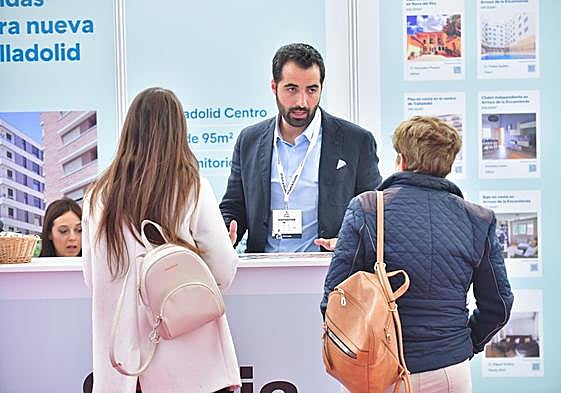 La advertencia sobre el cambio en las hipotecas de la OCU