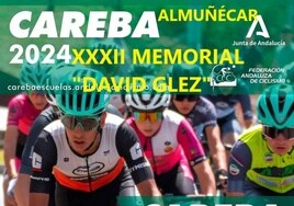 Almuñécar celebra el Memorial David González