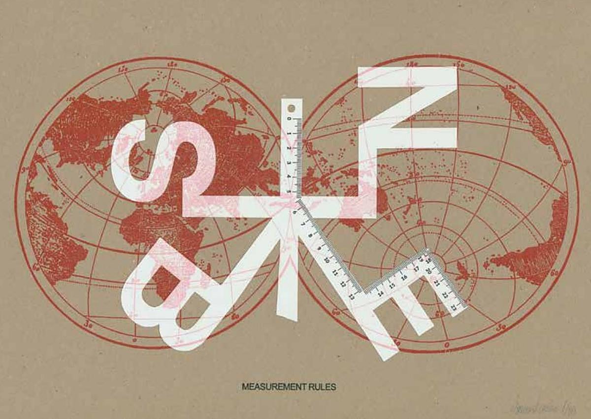 Imagen secundaria 1 - MECA Mediterráneo Centro Artístico viaja a Suecia para presentar la exposición «Show Prints»