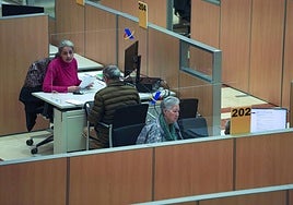 El aviso de Hacienda a aquellos que cobren una cierta cantidad de cara a la declaración de la Renta