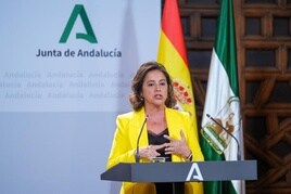 Salud ha suscrito 18 contratos con hospitales de Asisa y señala al PSOE la «vía judicial» ante sus críticas