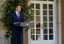 Manual de regeneración