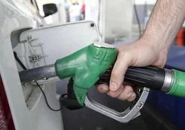 Avanzan qué va a pasar con el precio de la gasolina este mes de mayo, según los expertos.