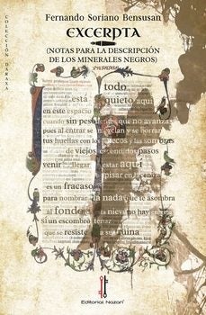 El sentido del poema