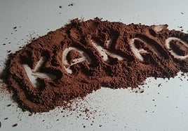 Ni Nesquick ni colacao: este es el cacao en polvo más saludable para la OCU.