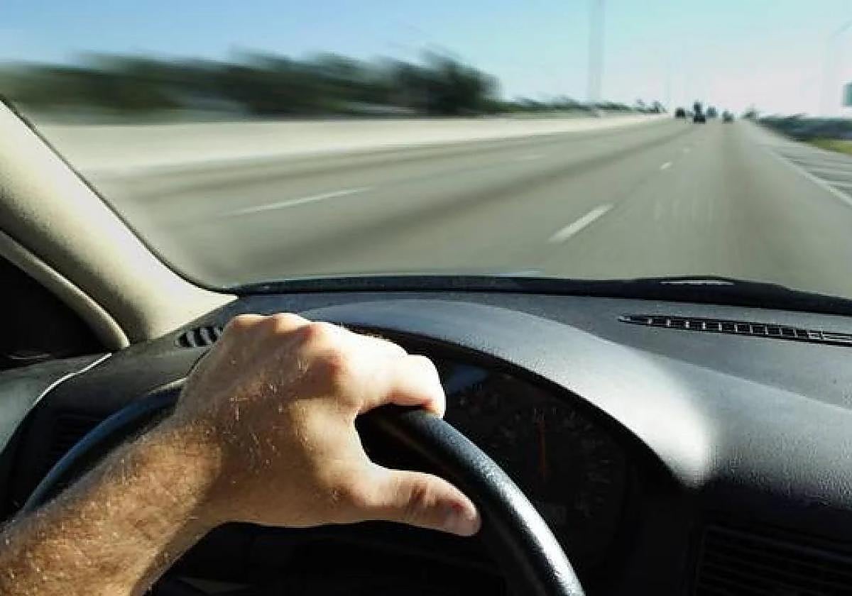 Las 5 marcas de coches más fiables del mercado, según la OCU.