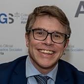 Imagen - «Que ahora el Estado, que se ahorró cotizar por nosotros, nos quiera pasar una factura, es una injusticia y un abuso»