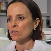 Imagen - «Tengo afectados cuatro años, cuarenta y ocho meses, o sea, 13.920 euros, cuando debería haber pagado 2.800 euros»