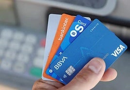 Alerta de la Policía por la estafa que vacía tu cuenta corriente en minutos.