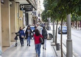 Los autónomos que pueden pedir cita para que les hagan la renta