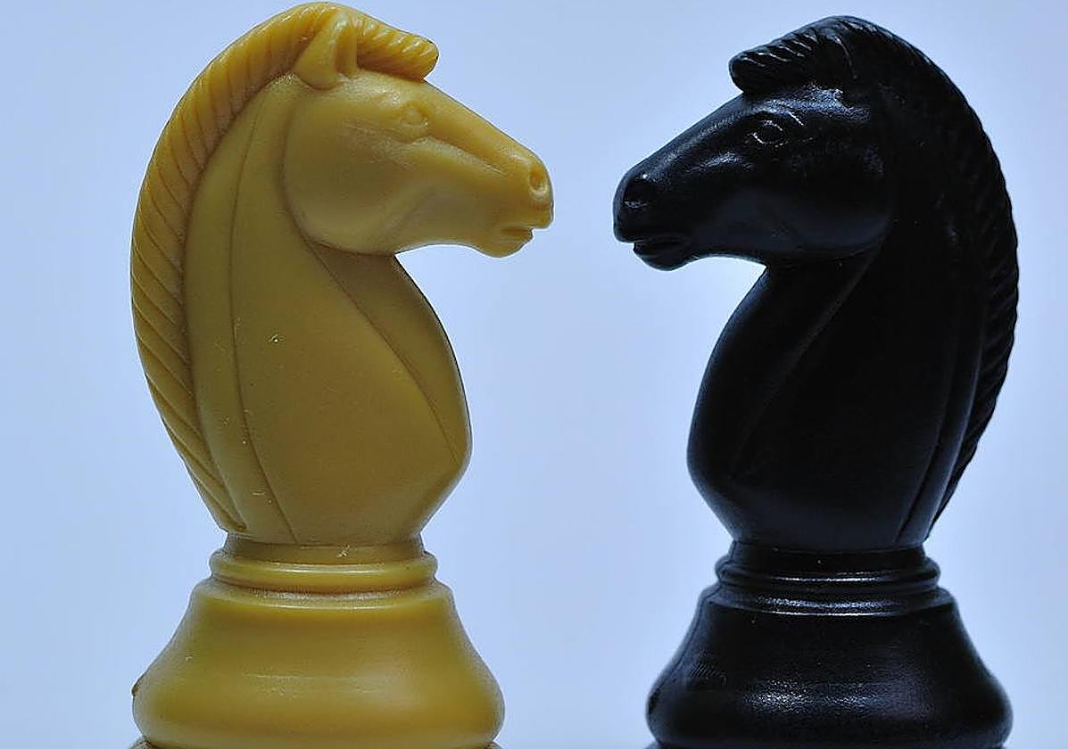 Las monjas herejes y otros cismas