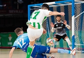 La entidad celeste quiere cerrar cuento antes la próxima plantilla