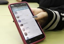 La nueva estafa que accede a tus datos a través de WhatsApp