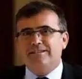 Imagen - «Este Gobierno ha demostrado que se puede confiar en su compromiso con Rules. Ahí están las máquinas»