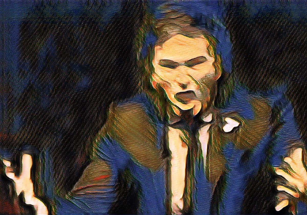 Viva la educación, carajo