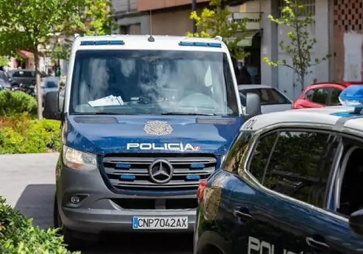 Detienen a una madre de Motril por esconder a su hijo tras fugarse de un centro de menores.