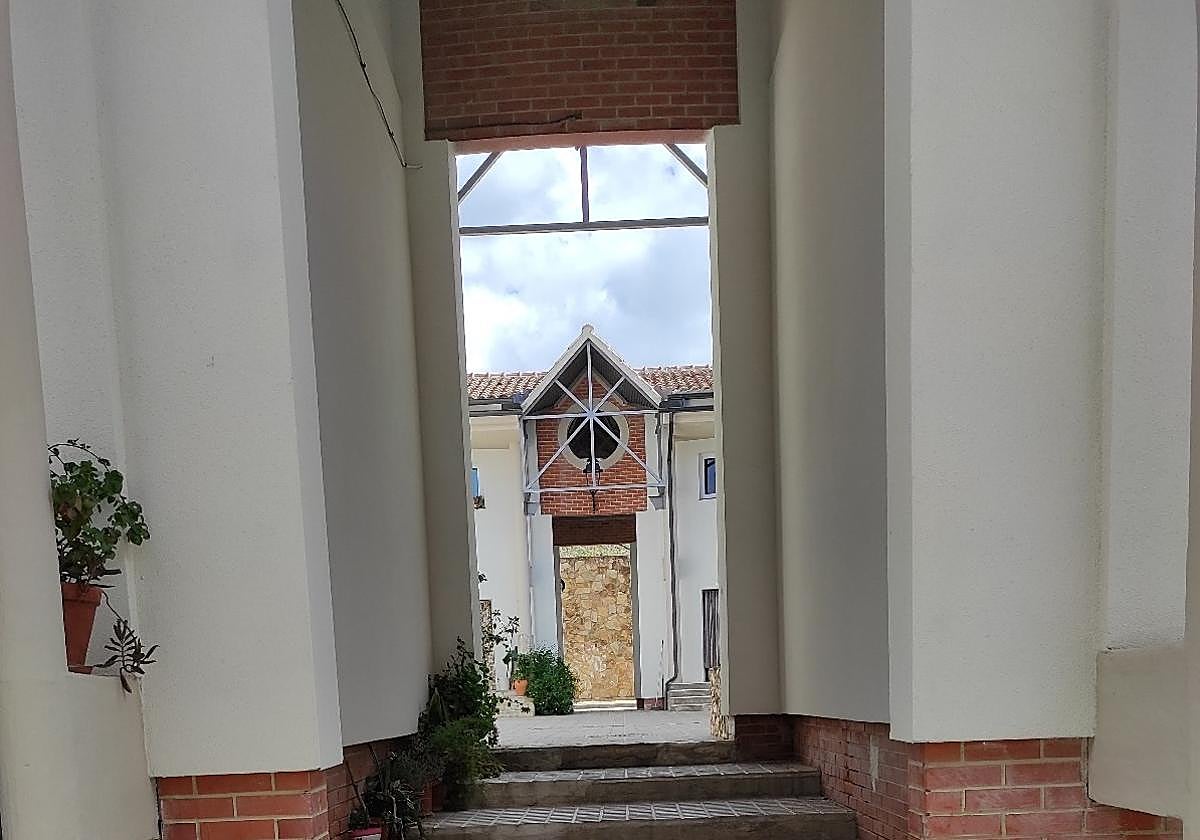 Licitada la obra de accesibilidad en 39 viviendas públicas en alquiler en Loja