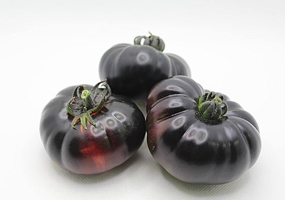 Color, sabor y textura en una nueva y sugerente propuesta de Unigen Seed