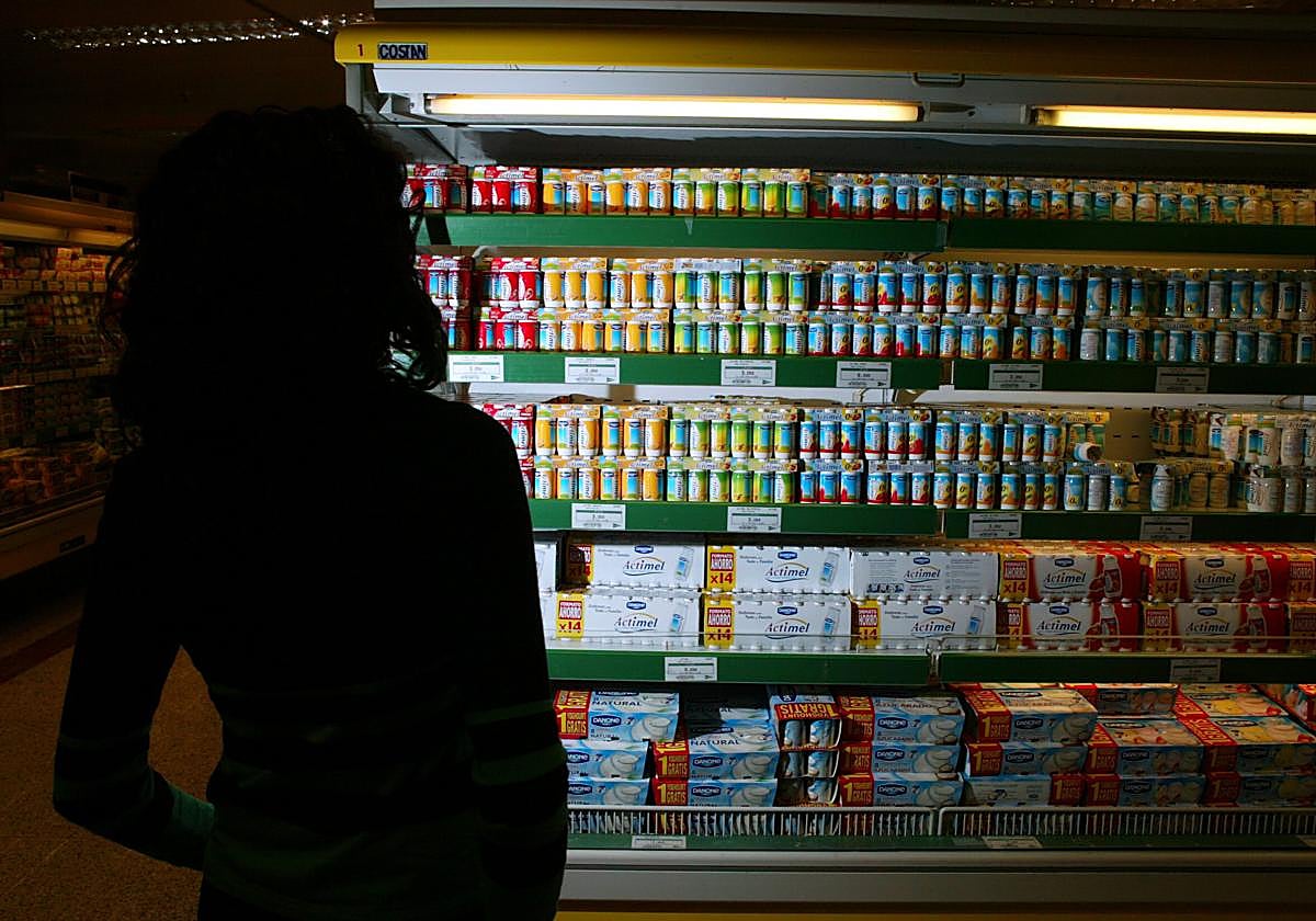 La nueva estafa que se hace pasar por tu supermercado