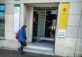 La subida del SEPE en los subsidios por desempleo que llega a partir de junio