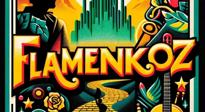 Flamenkoz