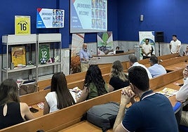 La II Subasta Solidaria de MAAVi Foundation y Grupo Agroponiente recauda más de 11.000 euros