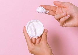 Así es la crema antiedad de 6 euros que OCU selecciona entre las mejores del mercado.